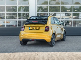 Fiat 500C – thumbnail 6