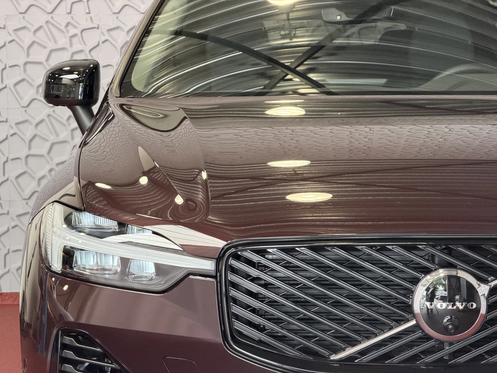Volvo XC60 – foto 71