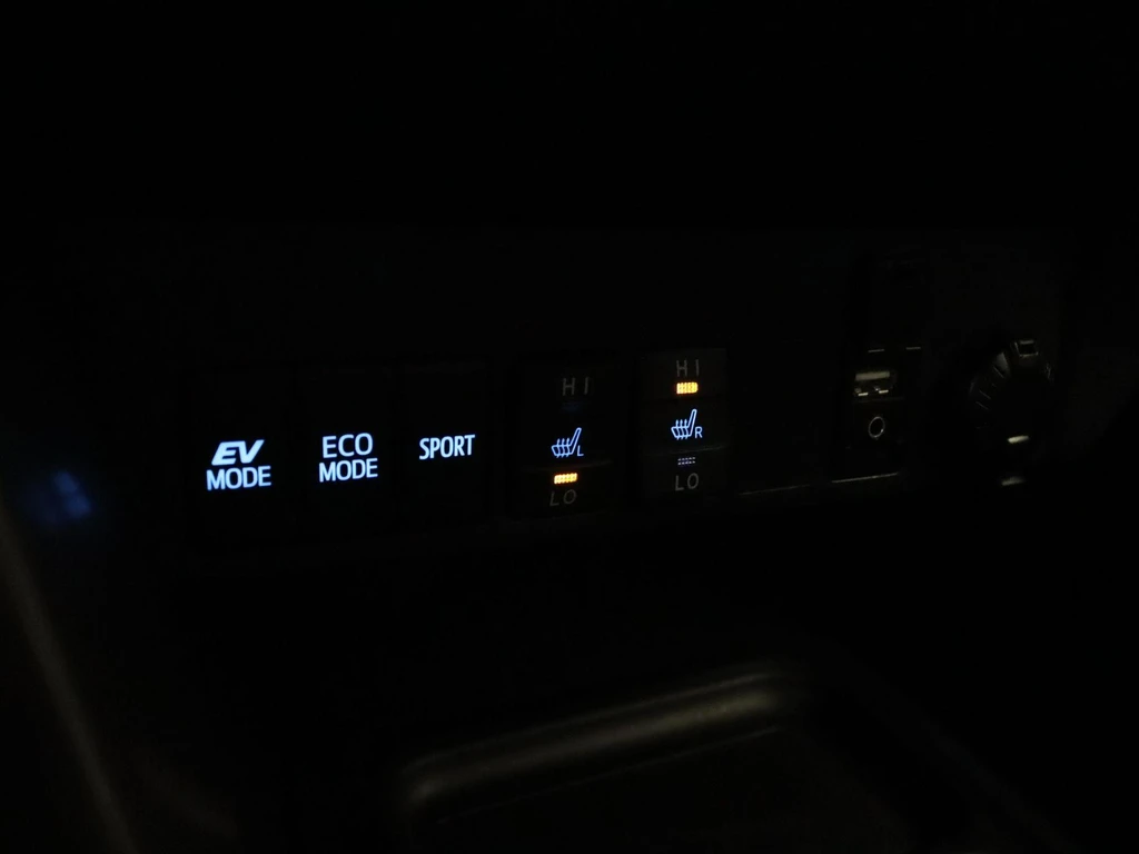 Toyota RAV4 – foto 36