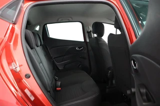 Renault Clio – thumbnail 39