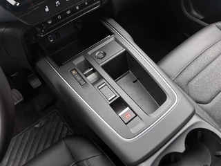 Citroën C5 Aircross – thumbnail 17