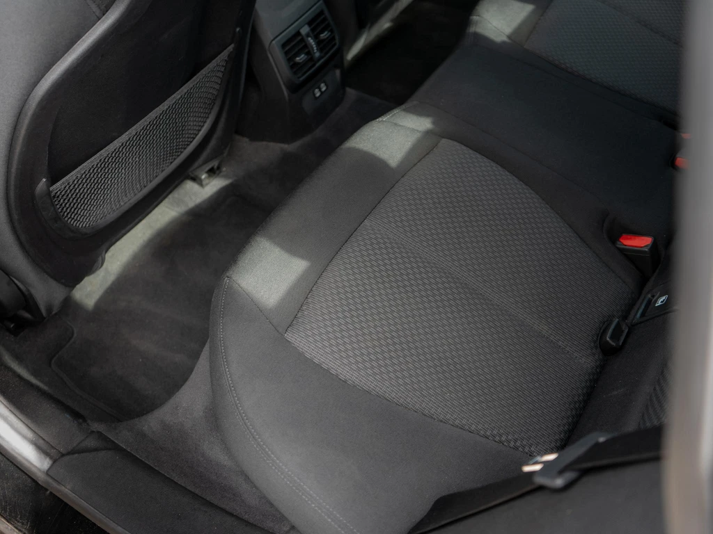 BMW 2 Serie – foto 34