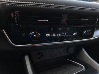 Nissan X-Trail – thumbnail 21
