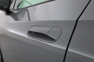 Volkswagen ID.4 – thumbnail 51