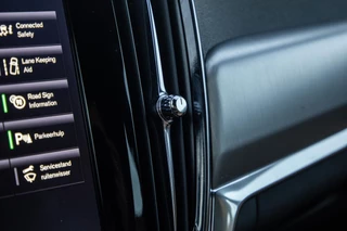 Volvo V90 – thumbnail 41