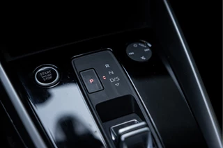 Audi A3 – thumbnail 48