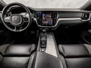 Volvo S60 – thumbnail 8