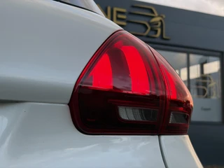 Peugeot 2008 – thumbnail 44