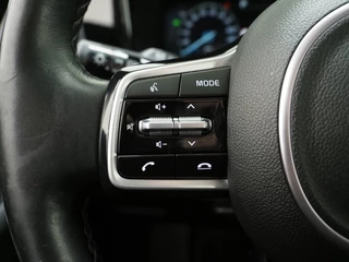 Kia Sorento – thumbnail 26