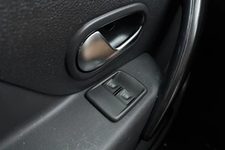 Dacia Sandero – thumbnail 15