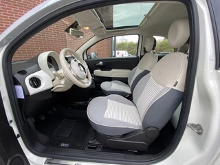 Fiat 500 – thumbnail 12