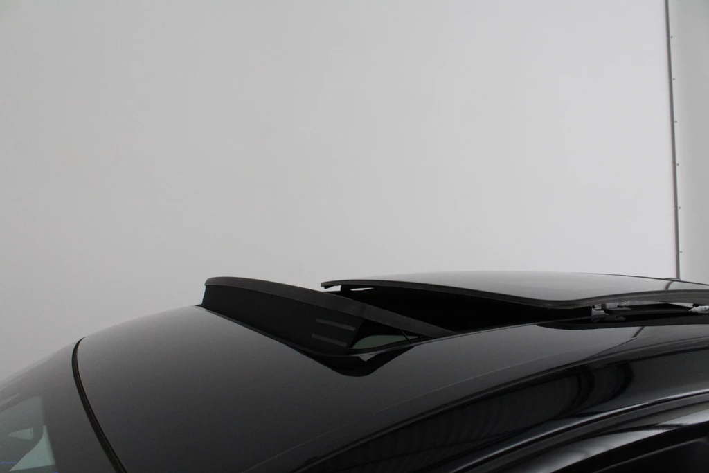 BMW X4 – foto 45