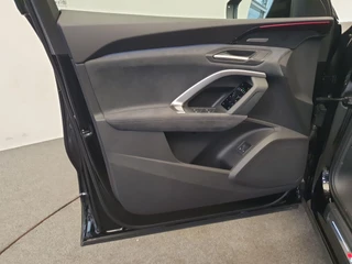 Audi Q5 – thumbnail 24