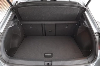 Volkswagen T-Roc – thumbnail 47