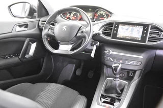 Peugeot 308 – thumbnail 20