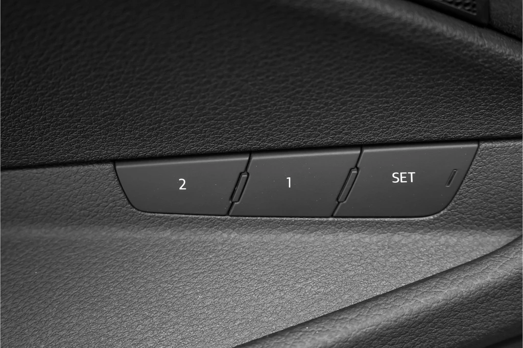 Audi e-tron – foto 37