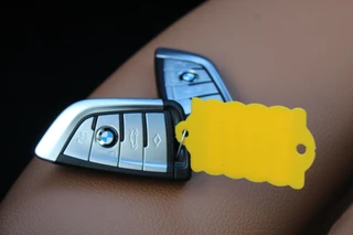 BMW 5 Serie – thumbnail 35