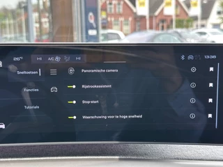Peugeot 3008 – thumbnail 25