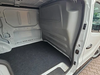 Renault Trafic – thumbnail 6