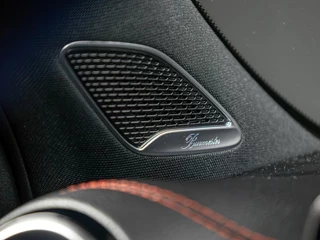 Mercedes-Benz EQB – thumbnail 10
