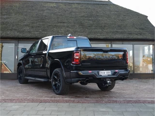 Dodge Ram 1500 – thumbnail 4