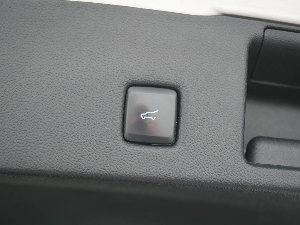 Ford Kuga – foto 42