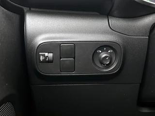 Citroën C3 – thumbnail 23