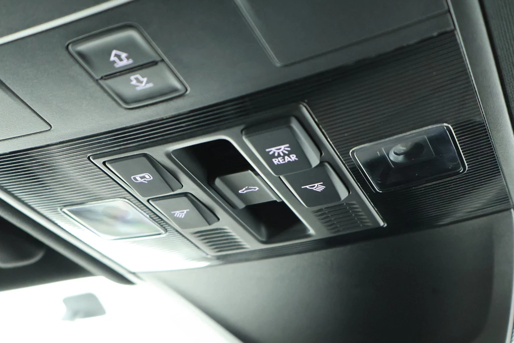 Volkswagen Tiguan – foto 43