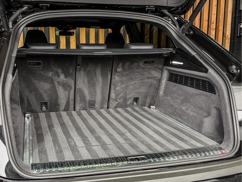 Audi Q8 – foto 49