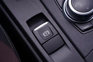 BMW X1 – thumbnail 40