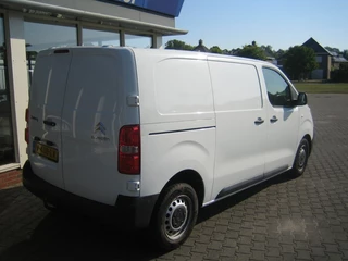 Citroën Jumpy – thumbnail 3