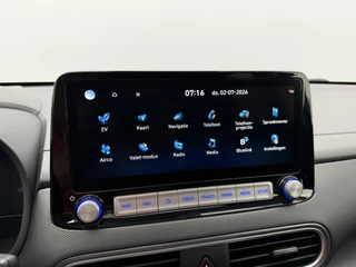 Hyundai Kona – thumbnail 18