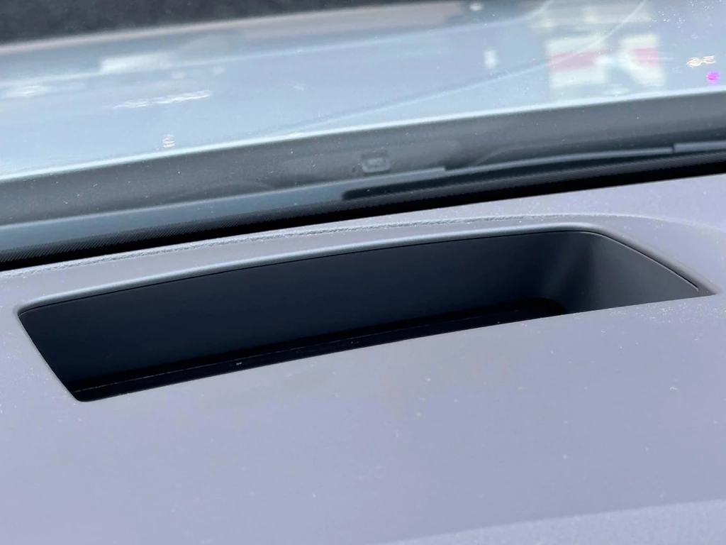 Volkswagen Golf – foto 19