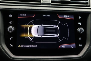 SEAT Arona – thumbnail 11