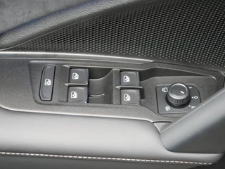 Volkswagen Tiguan – thumbnail 49