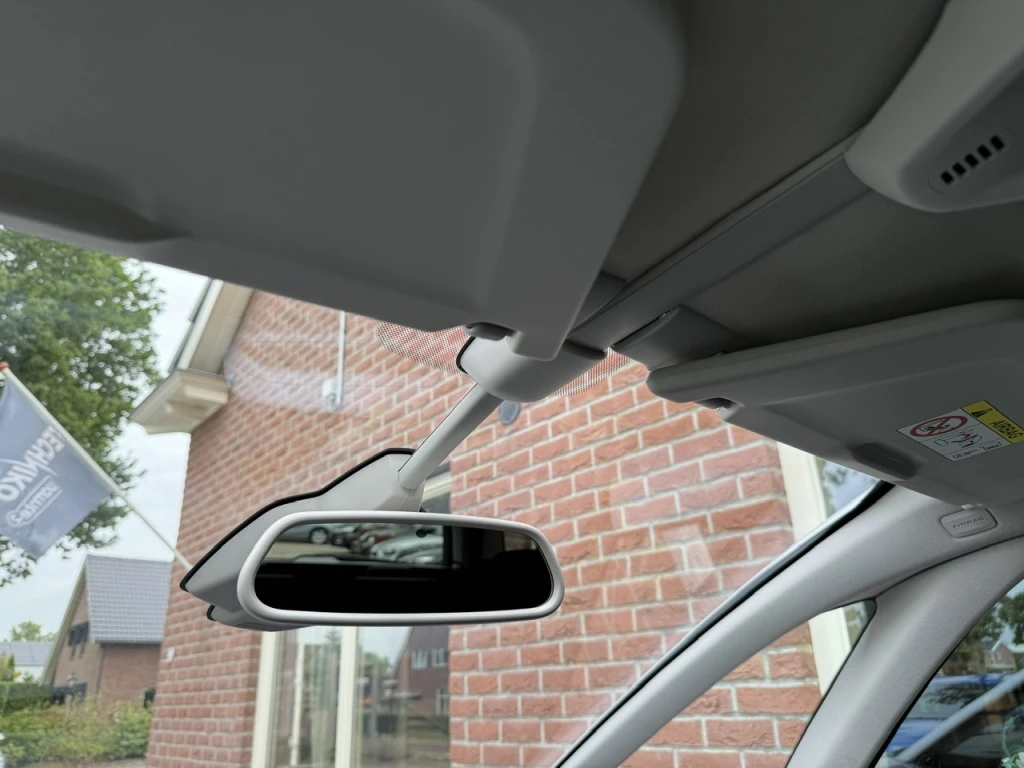Citroën Grand C4 Spacetourer – foto 42