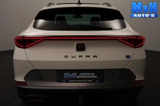 CUPRA Formentor – thumbnail 10
