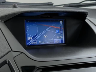 Ford EcoSport – thumbnail 14