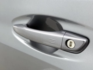 Peugeot 208 – thumbnail 27