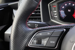 Audi A1 Sportback – thumbnail 31