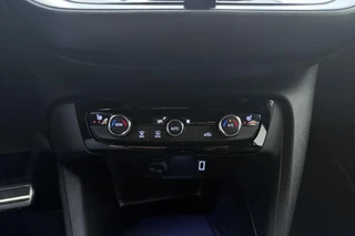 Opel Corsa-e – thumbnail 32