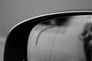 Volvo XC60 – thumbnail 57