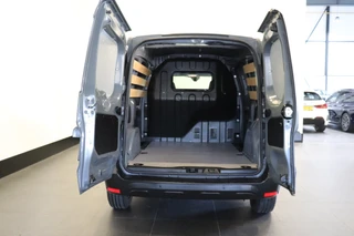 Renault Express – thumbnail 11