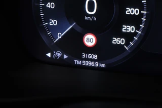 Volvo XC40 – thumbnail 17