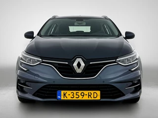 Renault Mégane Estate – thumbnail 5