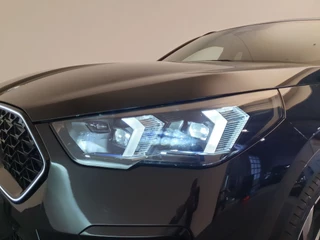 BMW X2 – thumbnail 9