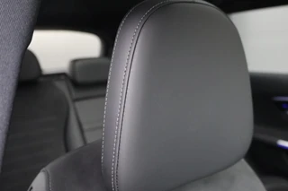 Mercedes-Benz C-Klasse – thumbnail 41