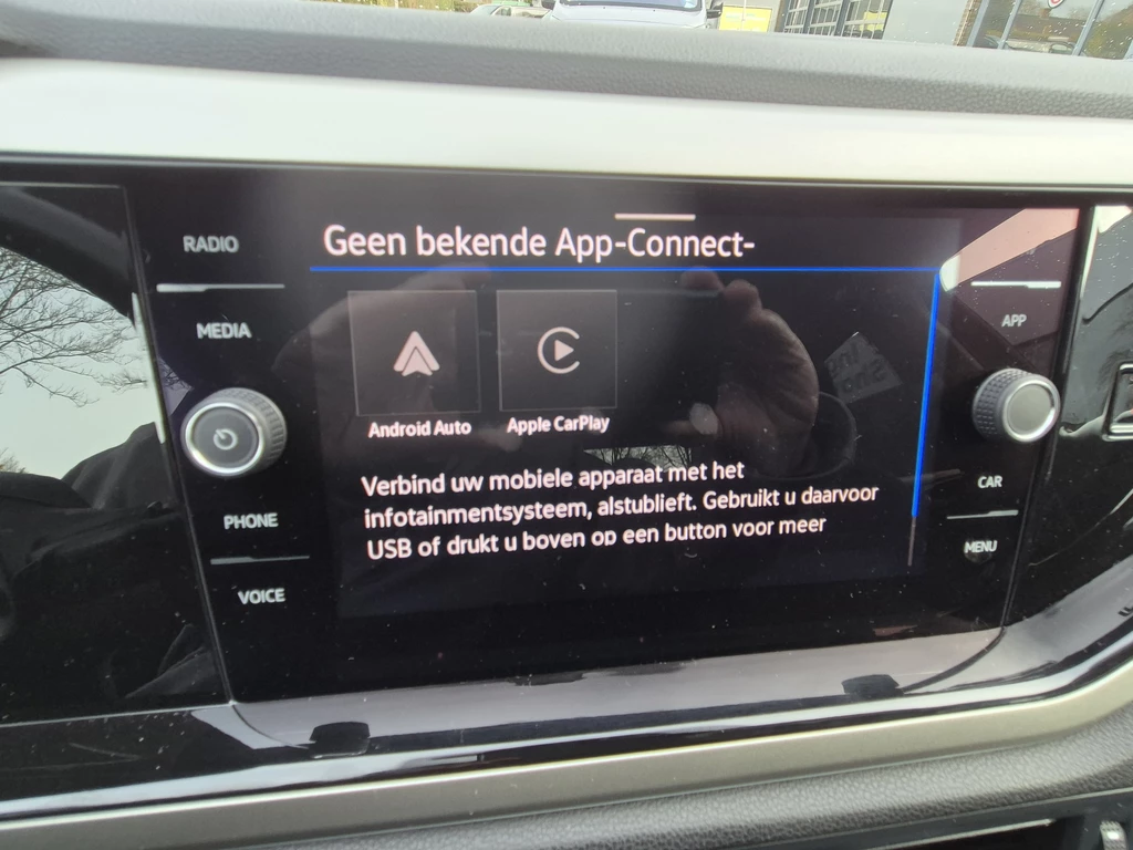 Volkswagen Polo – foto 16