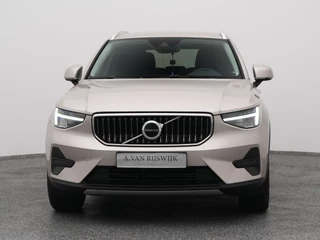 Volvo XC40 – thumbnail 16