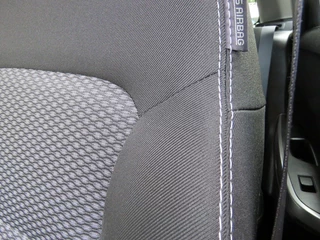 Suzuki Vitara – thumbnail 37